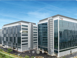 Kallang Way (D13), Factory #492656911